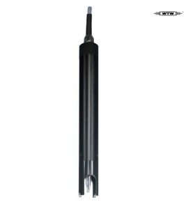   pH/ORP Sensolyt 650-7 WTW 109195