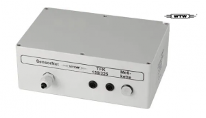   Kl/pH-MIQ/S WTW 505544