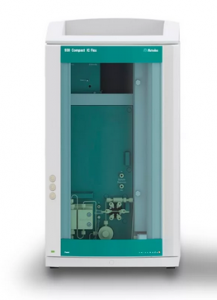 Metrohm 930 Compact IC Flex SeS           2.930.1400