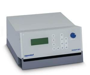    DASGIP MF4 76DGMF4F030 Eppendorf 76DGMF4F030