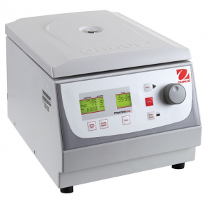  Frontier FC5706, Ohaus 30130875