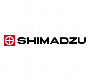 I/O Board Assy Shimadzu 345-08128
