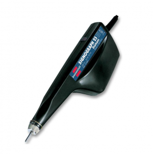    Brennenstuhl 25  1500740