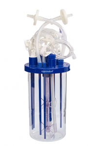   BioBLU 1c 1386110500 Eppendorf 1386110500