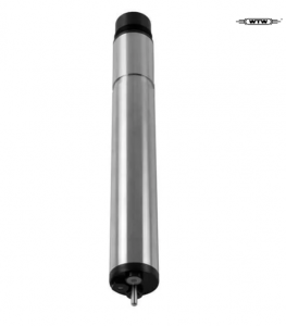  ISE   Ammolyt Plus 700 IQ WTW 107070