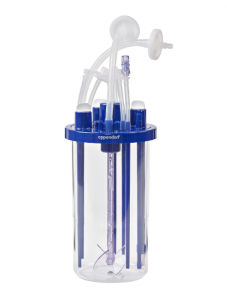   BioBLU 1c 1386110000 Eppendorf 1386110000