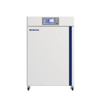  CO2 BJPX-C50, BJPX-C80, BJPX-C160 Biobase