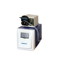      UCD-4000W-II Biobase