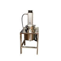      UCD-4000W-II Biobase