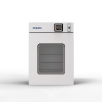     (BJPX-HIV) BJPX-H50IV, BJPX-H80IV, BJPX-H160IV, BJPX-H270IV Biobase