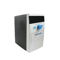    BK-PS1000 Biobase