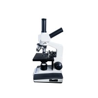   BM-F101 BM--F102 BM-F103 BM-F104 BM-F105 BM-F106 BM-F108 Biobase