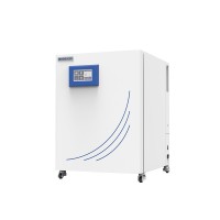  Tri-Gas CO2 80  160  BJPX-C80T, BJPX-C160T Biobase