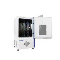   100 , 150 , 200 , 250  BJPX-B100, BJPX-B150, BJPX-B200, BJPX-B250 Biobase