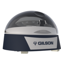  6000 /, 2960g, 81,5/2   160,2 , Centry 103,GILSON F110736