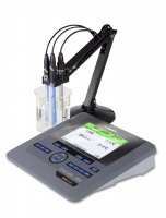  WTW Multi 9620 / 9630 IDS 