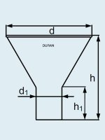  DURAN Group  160 ,  140 ,      ,  213545505