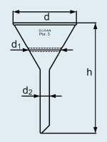   DURAN Group 25 ,  55 ,  100 , ,  4,  258540403