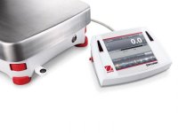   EX12001 (Ohaus) 30057063
