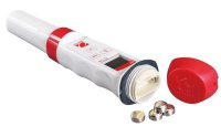  ST20C-B (Ohaus) 30137467