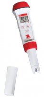   ST20C-B (Ohaus) 30137467