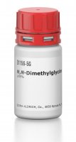 N,N-Dimethylglycine 