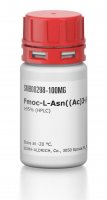 Fmoc-L-Asn((Ac)3--D-GlcNAc)-OH 