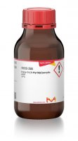 trans-3-(3-Pyridyl)acrylic acid 