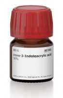 trans-3-Indoleacrylic acid 