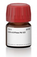 AdBrettPhos Pd G3 
