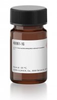 (+)-2,2-Isopropylidenebis[(4R)-4-phenyl-2-oxazoline] 