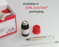(S)-()-2-Methyl-CBS-oxazaborolidine solution 