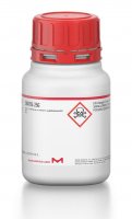 (S)-(+)-6-Methoxy--methyl-2-naphthaleneacetic acid 