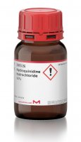 Hydroquinidine hydrochloride 