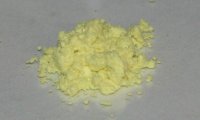 trans-Bis(acetato)bis[o-(di-o-tolylphosphino)benzyl]dipalladium(II) 