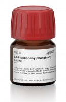 1,4-Bis(diphenylphosphino)butane 