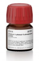 3-Methyl-1-phenyl-2-phospholene 1-oxide 