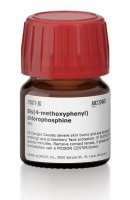 Bis(4-methoxyphenyl)chlorophosphine 710377-2G
