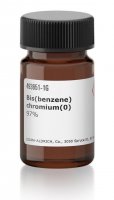 Bis(benzene)chromium(0) 