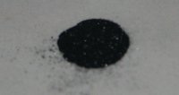Bis(dibenzylideneacetone)palladium(0) 