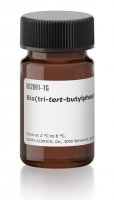 Bis(tri-tert-butylphosphine)platinum(0) 