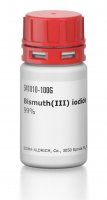Bismuth(III) iodide 