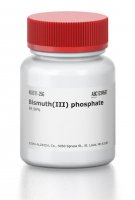 Bismuth(III) phosphate 483311-25G