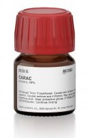 CARAC 