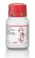 Cerium(III) nitrate hexahydrate 