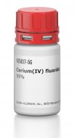 Cerium(IV) fluoride 