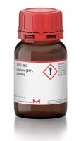 Cerium(IV) sulfate 