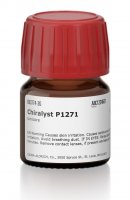 Chiralyst P1271 