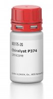 Chiralyst P374 
