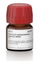 Chloro(1,5-cyclooctadiene)copper(I) dimer 